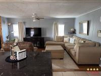 1974 FUQU  Home