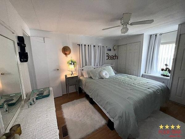 1974 FUQU  Home