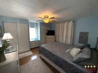 1974 FUQU  Home