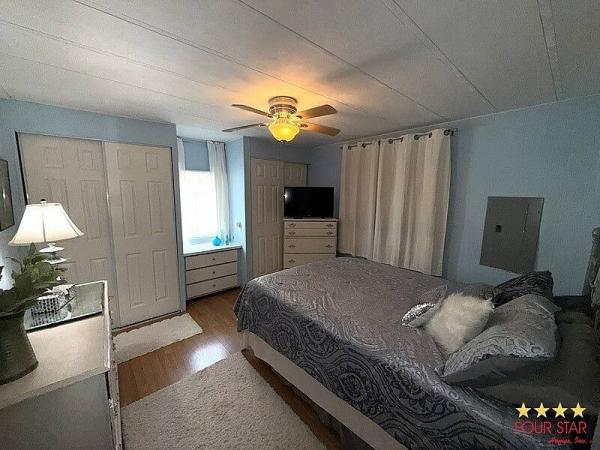 1974 FUQU  Home