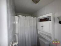 1974 FUQU  Home