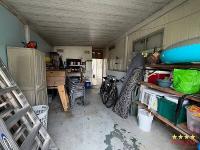 1974 FUQU  Home