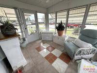 1974 FUQU  Home