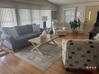 1981 NOBI  Home
