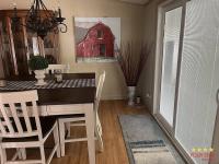 1981 NOBI  Home