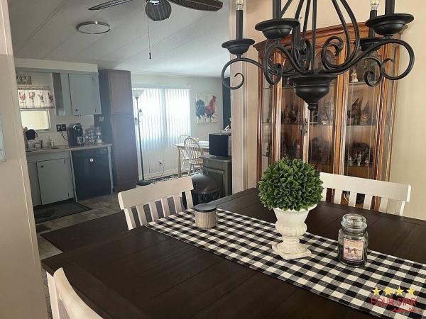 1981 NOBI  Home