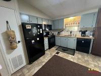 1981 NOBI  Home
