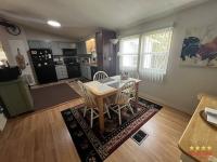 1981 NOBI  Home
