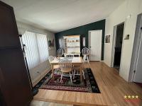 1981 NOBI  Home