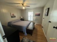 1981 NOBI  Home