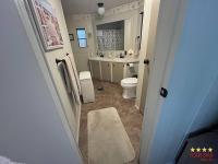 1981 NOBI  Home