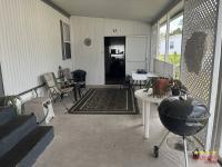 1981 NOBI  Home