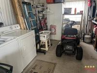 1981 NOBI  Home