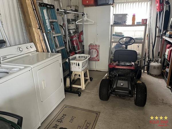 1981 NOBI  Home