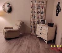 1989 SUNV  Home