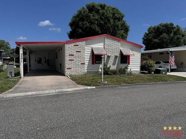 1985 VICT  Home