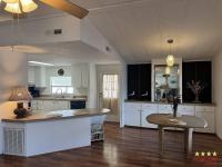 1985 VICT  Home