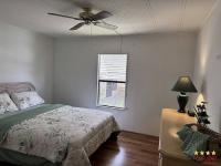 1985 VICT  Home