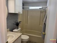 1985 VICT  Home