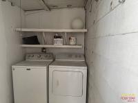 1985 VICT  Home