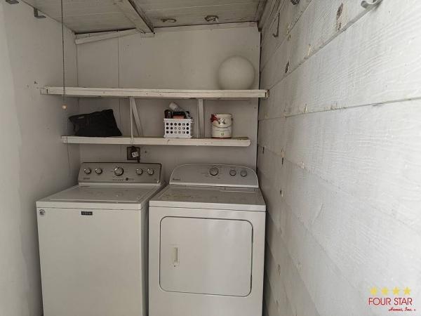 1985 VICT  Home