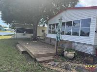 1985 VICT  Home