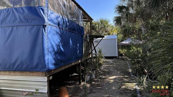 1988 PALM   Home