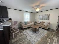 2021 Mobile Home
