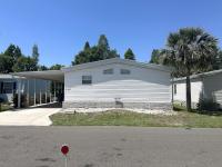 2003 NOBI Mobile Home