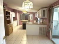 2003 NOBI Mobile Home