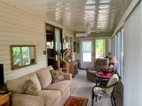 1987 LEDG Mobile Home