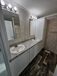 2025 Adventure 6763M-KH Manufactured Home