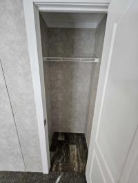 2025 Adventure 6763M-KH Manufactured Home