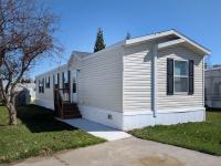2022 Mobile Home
