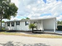 1998 Trop Mobile Home