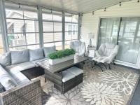 1998 Trop Mobile Home