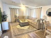 1998 Trop Mobile Home