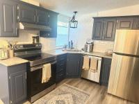 1998 Trop Mobile Home