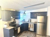1998 Trop Mobile Home