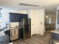 1998 Trop Mobile Home