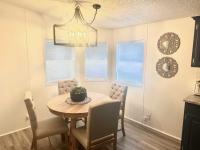 1998 Trop Mobile Home