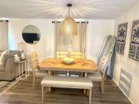 1998 Trop Mobile Home