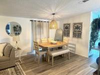 1998 Trop Mobile Home