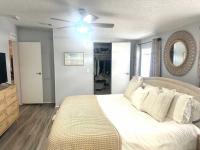 1998 Trop Mobile Home