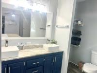 1998 Trop Mobile Home