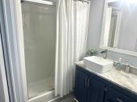 1998 Trop Mobile Home