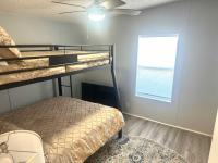 1998 Trop Mobile Home