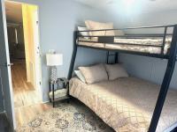 1998 Trop Mobile Home