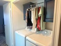 1998 Trop Mobile Home