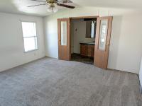 1996 Mobile Home